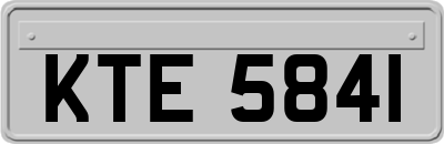 KTE5841