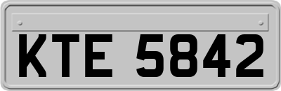 KTE5842