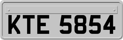 KTE5854