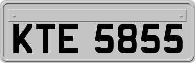 KTE5855