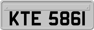 KTE5861