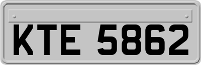 KTE5862