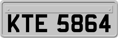 KTE5864