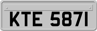 KTE5871