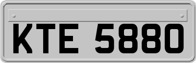 KTE5880