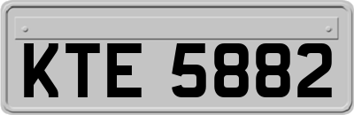 KTE5882