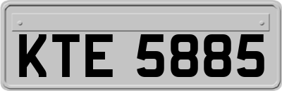 KTE5885
