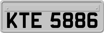 KTE5886