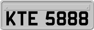 KTE5888