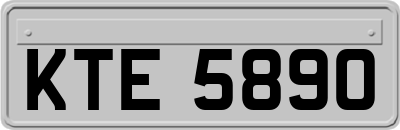 KTE5890