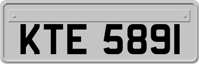 KTE5891