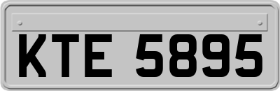 KTE5895