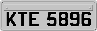 KTE5896