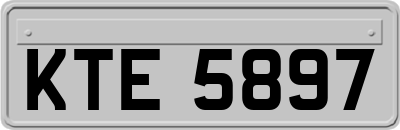 KTE5897