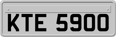 KTE5900