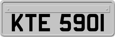 KTE5901