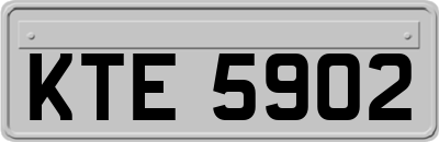 KTE5902