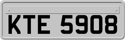 KTE5908