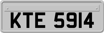 KTE5914
