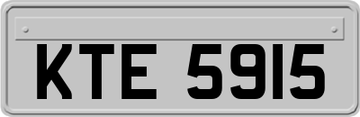 KTE5915