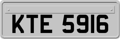KTE5916