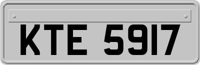 KTE5917