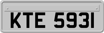KTE5931