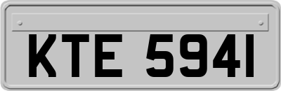 KTE5941