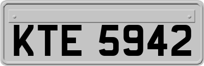 KTE5942