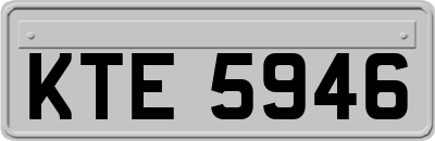 KTE5946