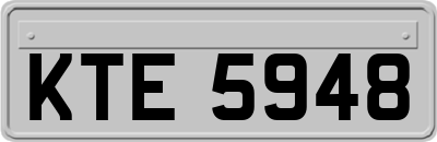 KTE5948