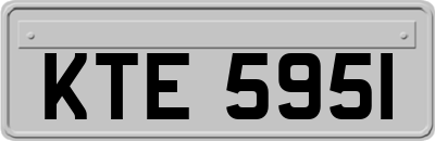 KTE5951