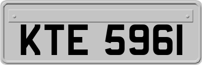 KTE5961