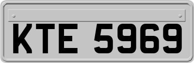 KTE5969
