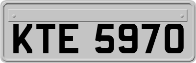 KTE5970
