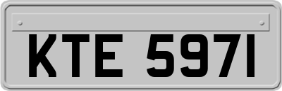 KTE5971