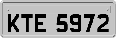 KTE5972