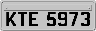 KTE5973