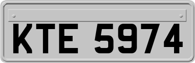 KTE5974