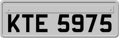 KTE5975