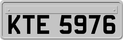KTE5976
