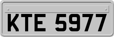 KTE5977