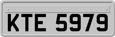 KTE5979