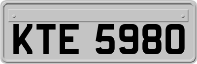 KTE5980