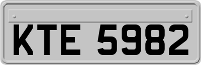 KTE5982