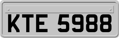 KTE5988