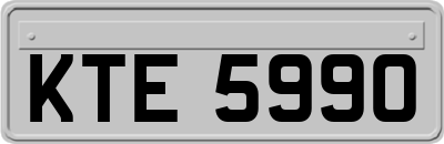 KTE5990