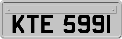 KTE5991
