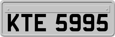KTE5995