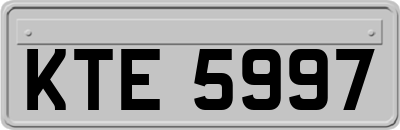 KTE5997